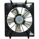 Purchase Top-Quality Assemblage de ventilateur de radiateur by UAC - FA50320C pa2