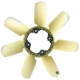 Purchase Top-Quality Radiator Fan Blade by AISIN pa2