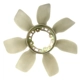 Purchase Top-Quality Radiator Fan Blade by DORMAN pa1