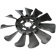 Purchase Top-Quality Pale de ventilateur de radiateur by DORMAN (OE SOLUTIONS) - 621-515 pa6