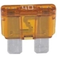 Purchase Top-Quality Radiator Fan Fuse by BUSSMANN - BP/FMX30RP pa1