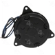 Purchase Top-Quality Radiator Fan Motor by FOUR SEASONS - 35114 pa11