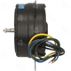 Purchase Top-Quality Radiator Fan Motor by FOUR SEASONS - 35231 pa5