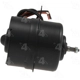 Purchase Top-Quality Radiator Fan Motor by FOUR SEASONS - 35265 pa12