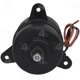 Purchase Top-Quality Radiator Fan Motor by FOUR SEASONS - 35288 pa9