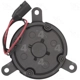 Purchase Top-Quality Radiator Fan Motor by FOUR SEASONS - 35378 pa10