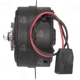 Purchase Top-Quality Radiator Fan Motor by FOUR SEASONS - 35378 pa12