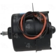 Purchase Top-Quality Radiator Fan Motor by FOUR SEASONS - 35411 pa14