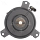 Purchase Top-Quality Radiator Fan Motor by FOUR SEASONS - 35664 pa4