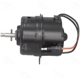 Purchase Top-Quality Radiator Fan Motor by FOUR SEASONS - 35664 pa5