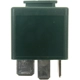 Purchase Top-Quality BLUE STREAK (HYGRADE MOTOR) - RY1148 - Cooling Fan Relay pa2