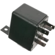 Purchase Top-Quality BLUE STREAK (HYGRADE MOTOR) - RY427 - Engine Cooling Fan Motor Relay pa1