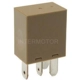 Purchase Top-Quality Radiator Fan Relay by BLUE STREAK (HYGRADE MOTOR) - RY1614 pa1