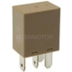 Purchase Top-Quality Radiator Fan Relay by BLUE STREAK (HYGRADE MOTOR) - RY1614 pa6