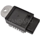 Purchase Top-Quality Radiator Fan Relay by BLUE STREAK (HYGRADE MOTOR) - RY446 pa4