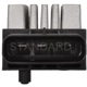 Purchase Top-Quality Radiator Fan Relay by BLUE STREAK (HYGRADE MOTOR) - RY446 pa5