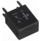 Purchase Top-Quality Radiator Fan Relay by BLUE STREAK (HYGRADE MOTOR) - RY601 pa215