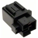 Purchase Top-Quality Radiator Fan Relay by BLUE STREAK (HYGRADE MOTOR) - RY63 pa110