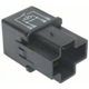 Purchase Top-Quality Radiator Fan Relay by BLUE STREAK (HYGRADE MOTOR) - RY672 pa3