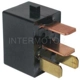 Purchase Top-Quality Radiator Fan Relay by BLUE STREAK (HYGRADE MOTOR) - RY737 pa37