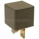 Purchase Top-Quality Radiator Fan Relay by BLUE STREAK (HYGRADE MOTOR) - RY790 pa5