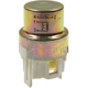 Purchase Top-Quality Radiator Fan Relay by BWD AUTOMOTIVE pa3