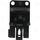 Purchase Top-Quality Radiator Fan Relay by FOUR SEASONS pa18