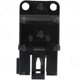 Purchase Top-Quality Radiator Fan Relay by FOUR SEASONS pa3