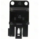 Purchase Top-Quality Radiator Fan Relay by FOUR SEASONS pa6