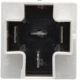 Purchase Top-Quality Radiator Fan Relay by FOUR SEASONS - 36023 pa5