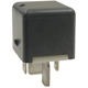 Purchase Top-Quality Radiator Fan Relay by FOUR SEASONS pa1