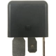 Purchase Top-Quality Radiator Fan Relay by FOUR SEASONS pa2