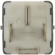 Purchase Top-Quality Radiator Fan Relay by FOUR SEASONS pa3