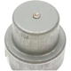 Purchase Top-Quality Radiator Fan Relay by STANDARD - PRO SERIES pa2