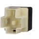 Purchase Top-Quality Radiator Fan Relay by STANDARD - PRO SERIES pa2