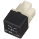 Purchase Top-Quality Radiator Fan Relay by STANDARD - PRO SERIES pa6