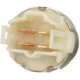 Purchase Top-Quality Radiator Fan Relay by STANDARD - PRO SERIES pa4