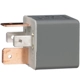 Purchase Top-Quality STANDARD - PRO SERIES - RY790 - Multi Purpose Relay pa5