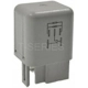 Purchase Top-Quality Radiator Fan Relay by STANDARD/T-SERIES pa1