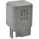 Purchase Top-Quality Radiator Fan Relay by STANDARD/T-SERIES pa17