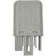 Purchase Top-Quality Radiator Fan Relay by STANDARD/T-SERIES pa2