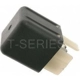 Purchase Top-Quality Radiator Fan Relay by STANDARD/T-SERIES pa4