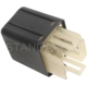 Purchase Top-Quality Radiator Fan Relay by STANDARD/T-SERIES pa7