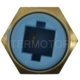 Purchase Top-Quality Radiator Fan Switch by BLUE STREAK (HYGRADE MOTOR) pa3