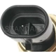 Purchase Top-Quality Radiator Fan Switch by BLUE STREAK (HYGRADE MOTOR) - TS241 pa3