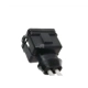 Purchase Top-Quality FOUR SEASONS - 70005 - Engine Coolant Temperature Sending Unit Switch Connecteur pa3