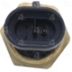 Purchase Top-Quality Radiator Fan Switch by FOUR SEASONS pa1