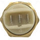 Purchase Top-Quality Radiator Fan Switch by FOUR SEASONS - 36510 pa6