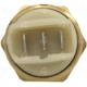 Purchase Top-Quality Radiator Fan Switch by FOUR SEASONS - 36510 pa7