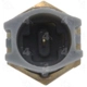 Purchase Top-Quality Radiator Fan Switch by FOUR SEASONS - 37304 pa8